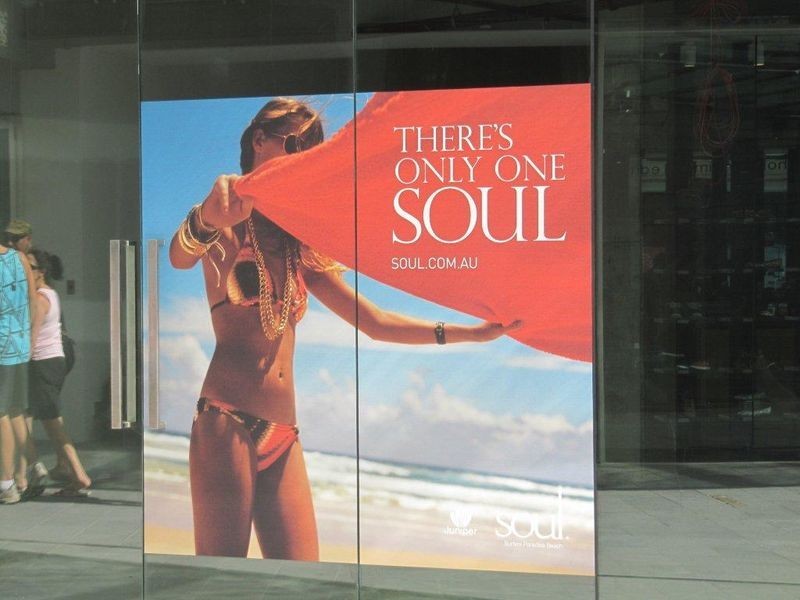 2502/4-14 The Esplanade, Surfers Paradise QLD 4217