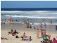 2502/4-14 The Esplanade, Surfers Paradise QLD 4217