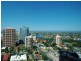 1906/9 Hamilton Avenue, Surfers Paradise QLD 4217