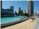 2802/9 Hamilton Avenue, Surfers Paradise QLD 4217