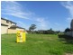 147 Sir Bruce Small Blvd, Benowa Waters QLD 4217