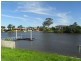 147 Sir Bruce Small Blvd, Benowa Waters QLD 4217