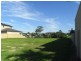 147 Sir Bruce Small Blvd, Benowa Waters QLD 4217