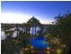 20 Riverview Parade, Surfers Paradise QLD 4217