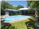 30 Pine Avenue, Surfers Paradise QLD 4217