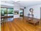 30 Pine Avenue, Surfers Paradise QLD 4217