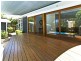 30 Pine Avenue, Surfers Paradise QLD 4217