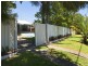 30 Pine Avenue, Surfers Paradise QLD 4217
