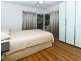 30 Pine Avenue, Surfers Paradise QLD 4217