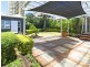 30 Pine Avenue, Surfers Paradise QLD 4217