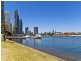 30 Pine Avenue, Surfers Paradise QLD 4217