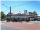 30 Pine Avenue, Surfers Paradise QLD 4217