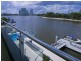 Paradise Waters QLD 4217