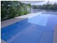Paradise Waters QLD 4217