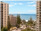 9D/30 Laycock Street, Surfers Paradise QLD 4217