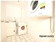 9D/30 Laycock Street, Surfers Paradise QLD 4217