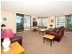 9D/30 Laycock Street, Surfers Paradise QLD 4217