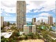 9D/30 Laycock Street, Surfers Paradise QLD 4217