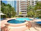 9D/30 Laycock Street, Surfers Paradise QLD 4217