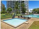 2 Riverview Pde, Surfers Paradise QLD 4217