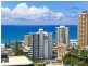 2 Riverview Pde, Surfers Paradise QLD 4217
