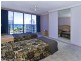 2 Riverview Pde, Surfers Paradise QLD 4217