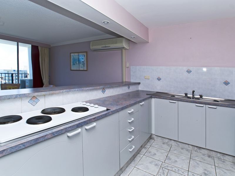 2 Riverview Pde, Surfers Paradise QLD 4217