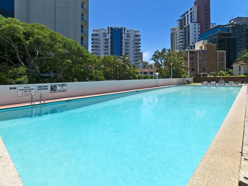 2 Riverview Pde, Surfers Paradise QLD 4217