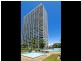 2 Riverview Pde, Surfers Paradise QLD 4217