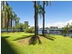 2 Riverview Pde, Surfers Paradise QLD 4217