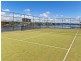 2 Riverview Pde, Surfers Paradise QLD 4217