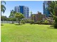2 Riverview Pde, Surfers Paradise QLD 4217