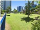 2 Riverview Pde, Surfers Paradise QLD 4217