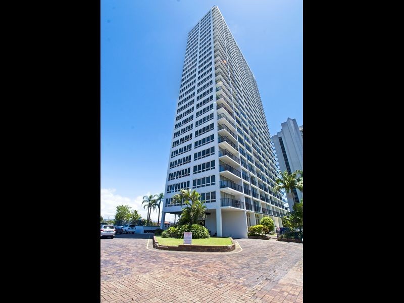 2 Riverview Pde, Surfers Paradise QLD 4217