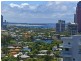 2 Riverview Pde, Surfers Paradise QLD 4217