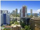 2 Riverview Pde, Surfers Paradise QLD 4217
