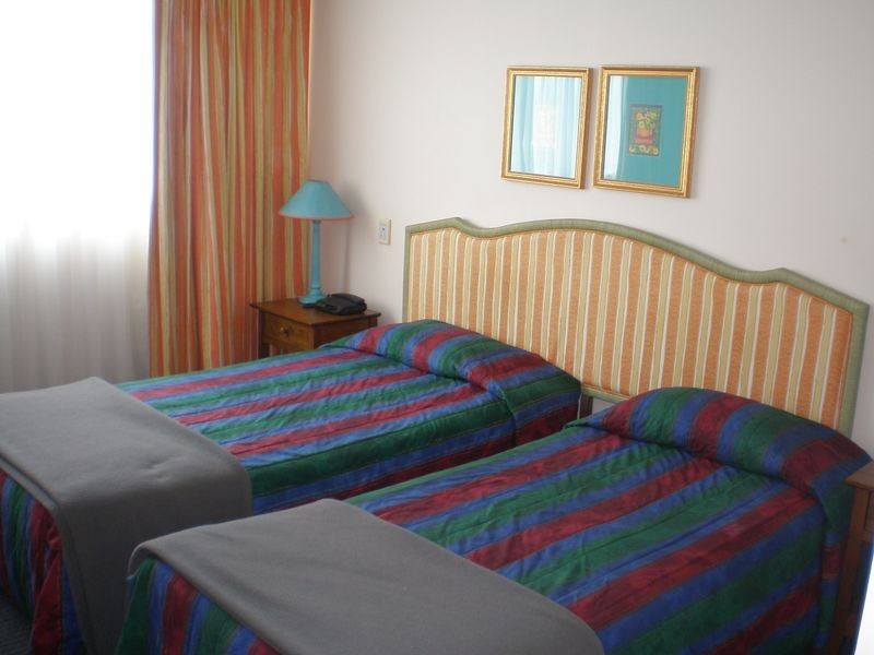 1013/5-19 Palm Avenue, Surfers Paradise QLD 4217