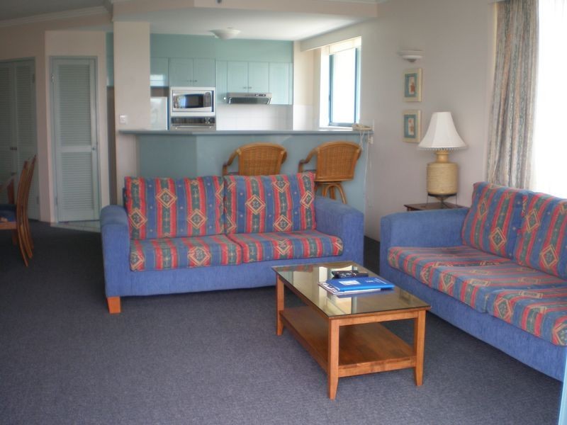 1013/5-19 Palm Avenue, Surfers Paradise QLD 4217