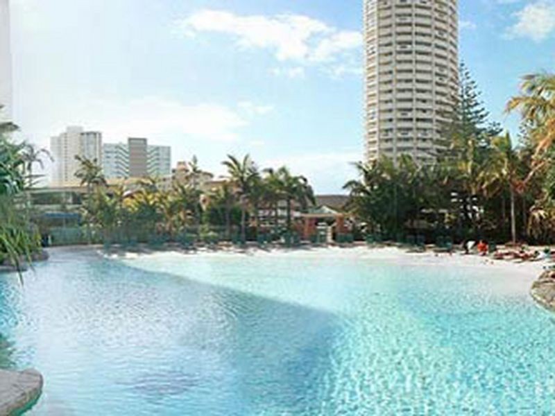 1013/5-19 Palm Avenue, Surfers Paradise QLD 4217