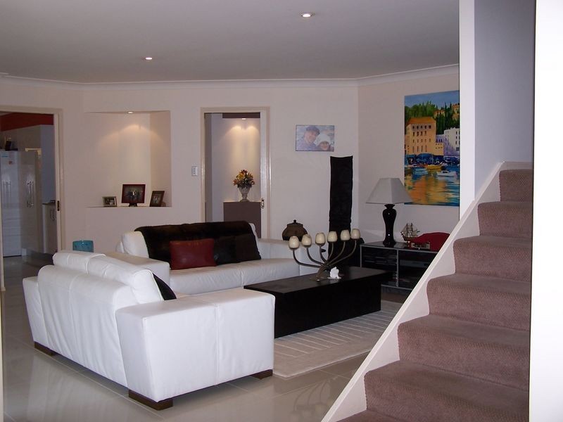 Isle Of Capri QLD 4217