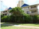 43 Cypress Avenue, Surfers Paradise QLD 4217