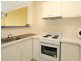 43 Cypress Avenue, Surfers Paradise QLD 4217