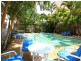 43 Cypress Avenue, Surfers Paradise QLD 4217