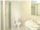 43 Cypress Avenue, Surfers Paradise QLD 4217