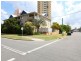 43 Cypress Avenue, Surfers Paradise QLD 4217