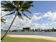 43 Cypress Avenue, Surfers Paradise QLD 4217