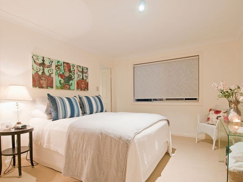 Isle Of Capri QLD 4217