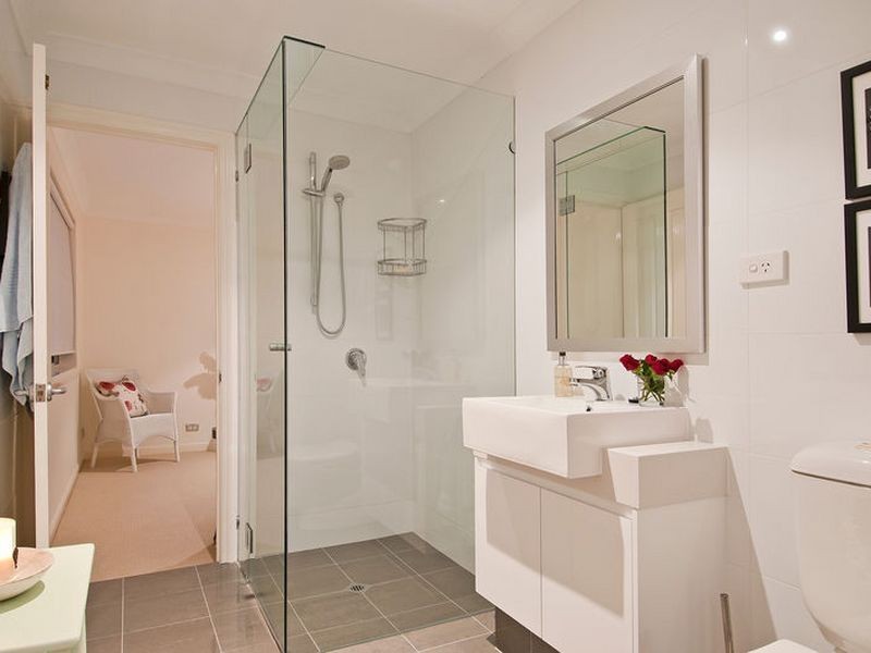 Isle Of Capri QLD 4217