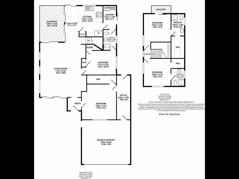 Isle Of Capri QLD 4217