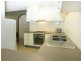 26 Aubrey Street, Surfers Paradise QLD 4217